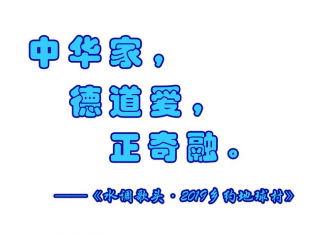 7DCC6AD1-E159-4FE2-AC6D-2EDD585D6123.png