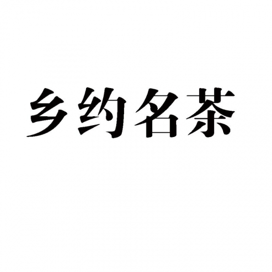4D42DF3D-2176-4D9E-BF51-E6B4EFE237CF.jpeg