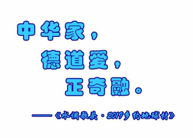 4E0C0C68-C96C-49E3-8166-7B68F686CD6F.jpeg