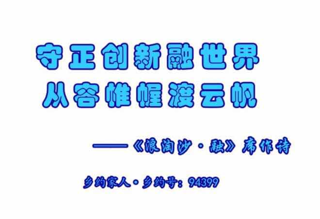 B87DD058-7B82-447F-AB0D-1D48FC6EDEE7.jpeg