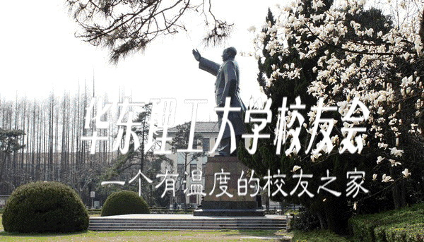CCCF7C09-B45B-424F-ABA3-5AD8974337A1.gif