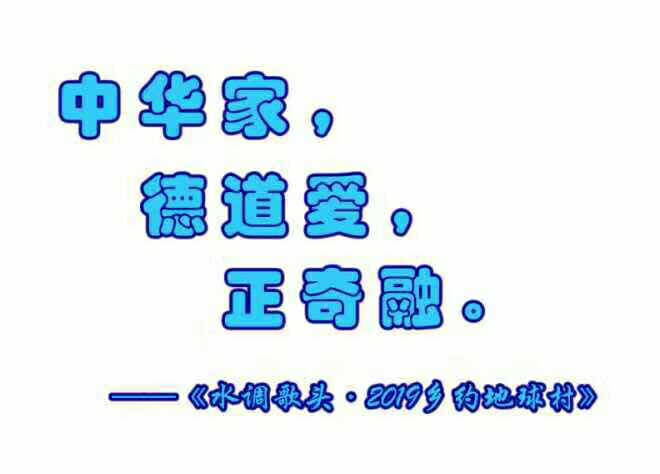 8084AA97-5E1C-431D-97AF-2BBFE9CA0AE4.jpeg