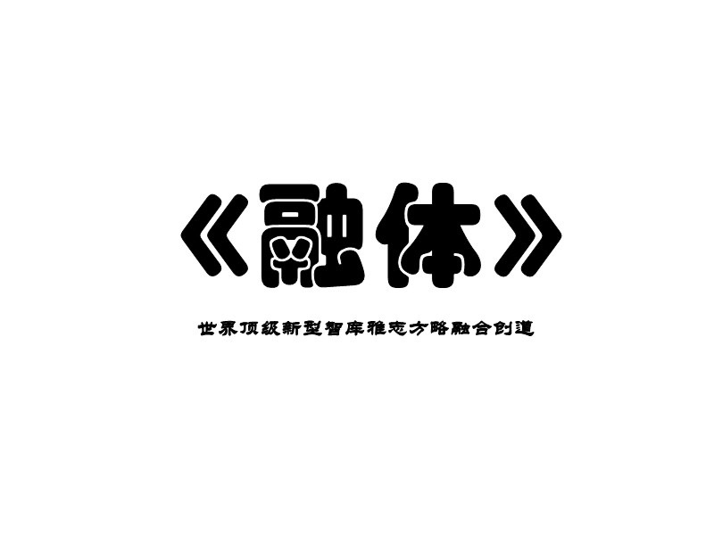 7A7C57A7-8F66-4697-B85A-2A4AC1CCF9EE.jpeg