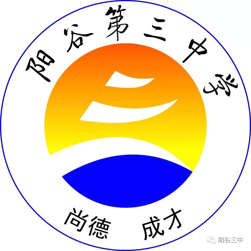 CEB266E7-91CD-4B80-843E-5C513250A9EC.jpeg