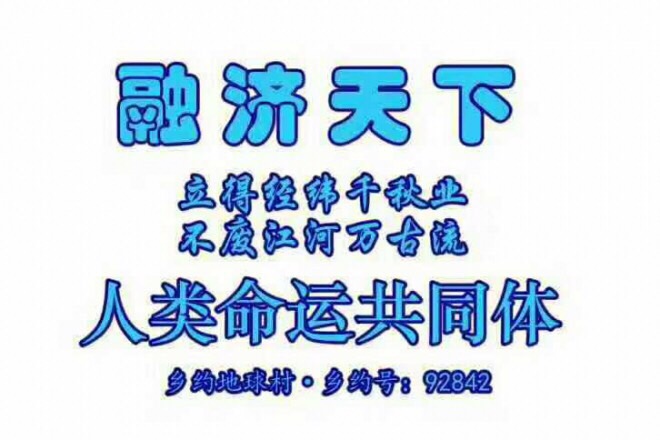 9022BF19-DE90-4D20-A7F1-5B32615A53FB.jpeg
