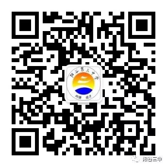 E8A57C0F-0D11-4FCB-8CE9-DC0480FD2FD3.jpeg