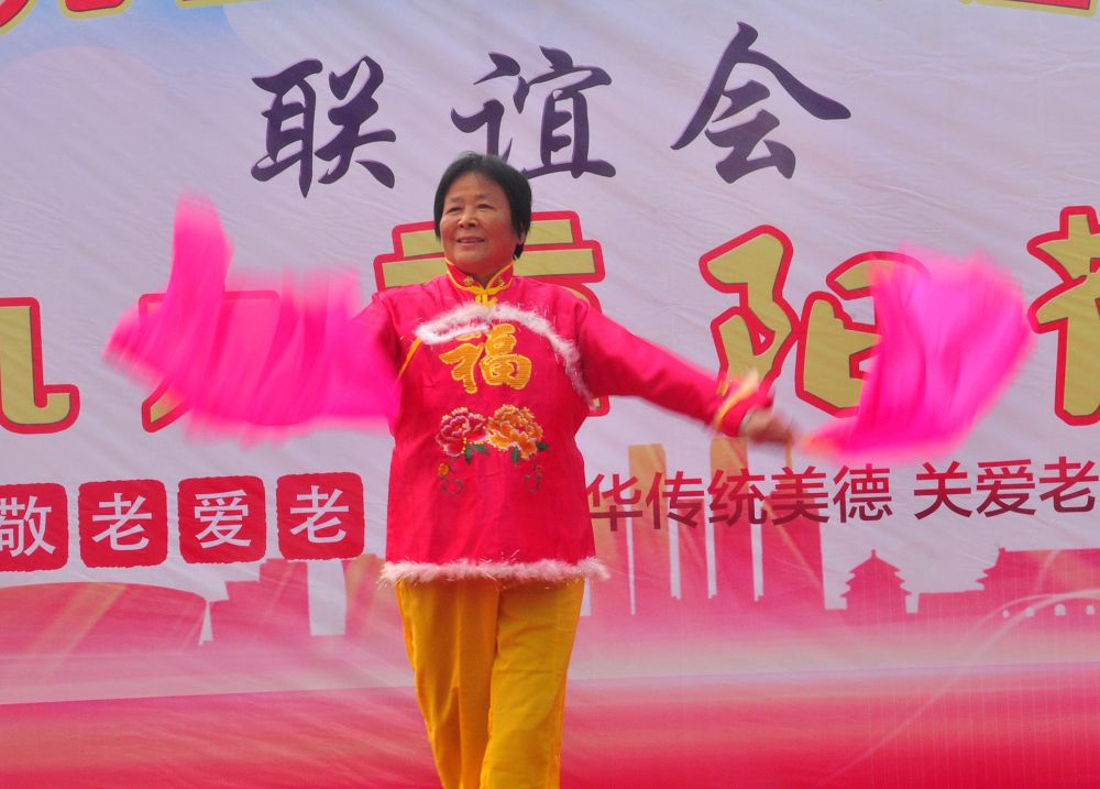 微信图片_20191008111315.jpg