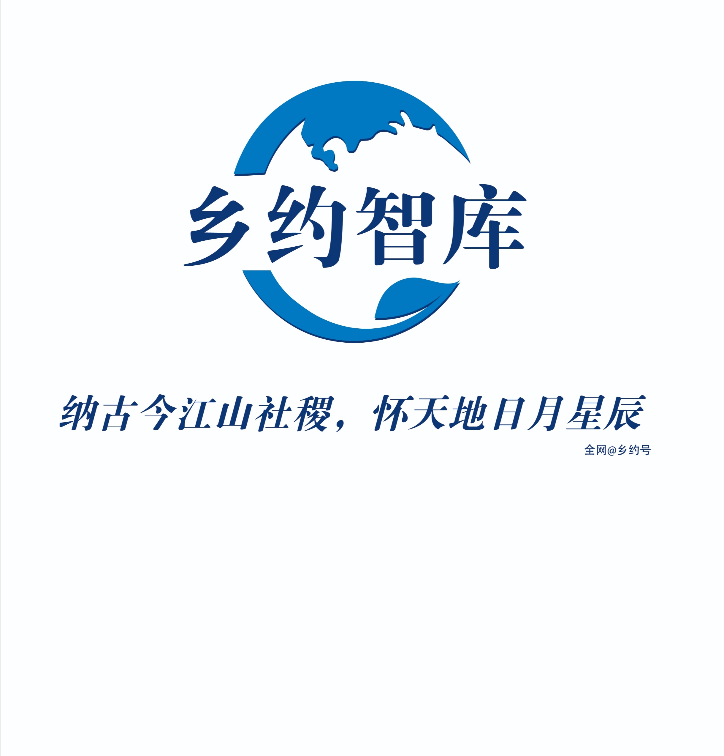 mmexport1626343997353.jpg