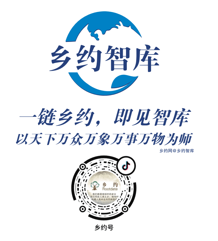 mmexport1627224459473.jpg