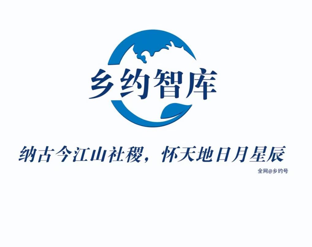 mmexport1637573660437.jpg
