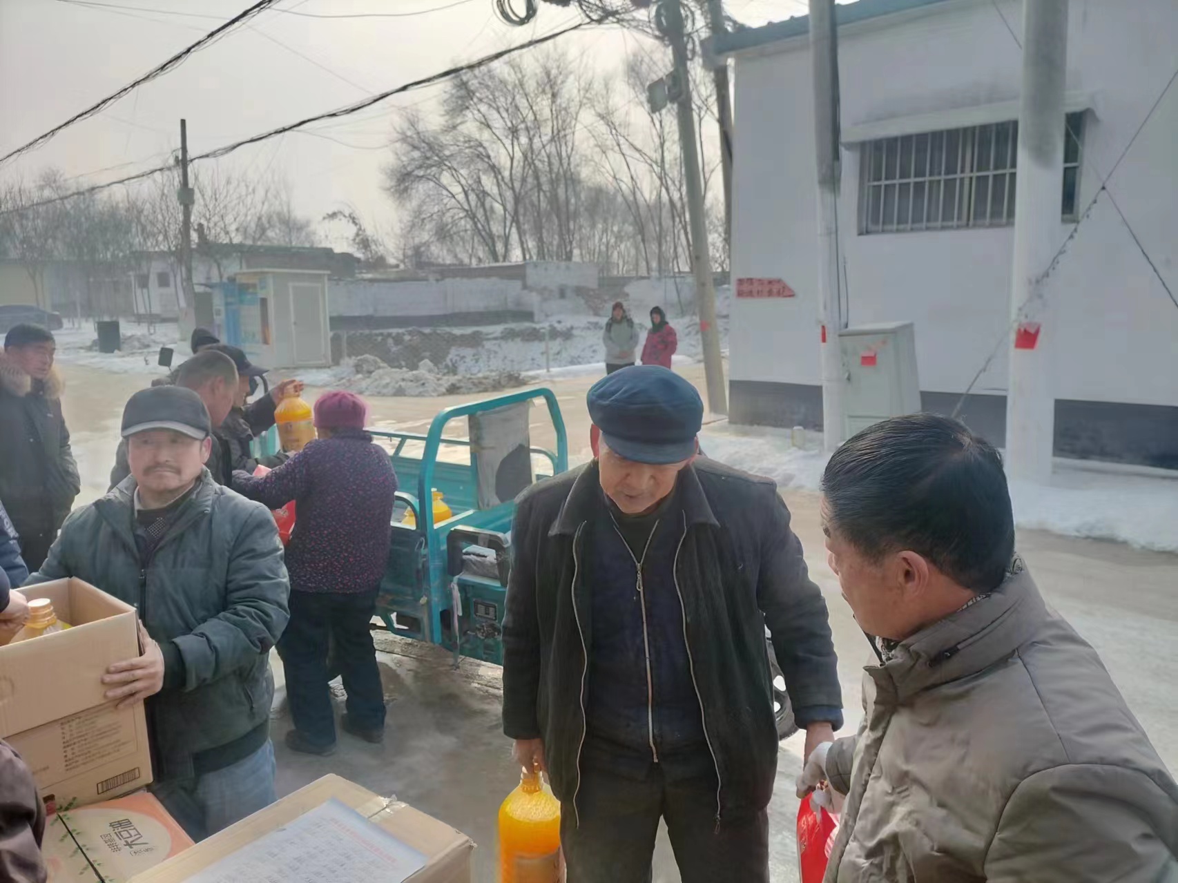 微信图片_20240206114728.jpg