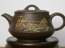大家画苑