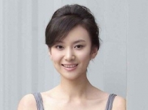 人像摄影构图技巧