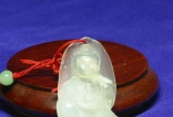 随缘斋寿山石收藏展