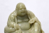 随缘斋寿山石收藏展
