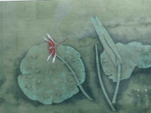 随缘斋