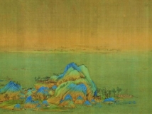 大家画苑