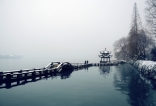 我在杭州等你——西湖爱情篇