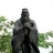 孔氏宗亲