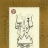 蔡氏宗亲