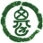 谷氏宗亲