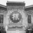 路氏宗亲