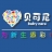 乡妈网