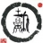戴氏宗亲