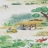 乡约农家乐