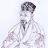 阳氏宗亲