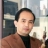 李学全微雕