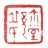 邱氏宗亲