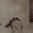 迟氏宗亲