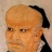 柯氏宗亲