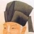 白氏宗亲