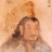 史氏宗亲