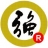 强氏宗亲
