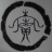 窦氏宗亲