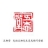 陶氏宗亲
