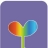 乡约（Rootdate）