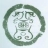 曾氏宗亲