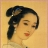 李清照的藕香莲莲