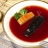 虫草参茸燕翅